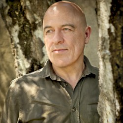 Le temps qui passe sans moi