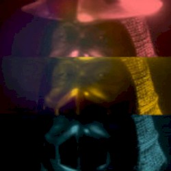 2014-05-18: Warsaw, New York, NY, USA