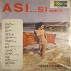 Así.... sí amor