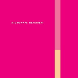 MICROWAVE HEARTBEAT