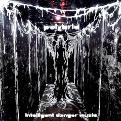Intelligent Danger Music
