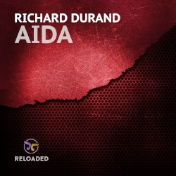 Aida