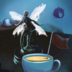 Hybrid Theory (lofi): Four Singles