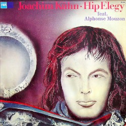 Hip Elegy