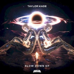Slow Down EP