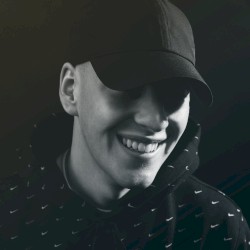 Hey Now (Alcemist refix)