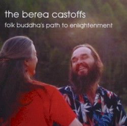 Folk Buddha's Path to Enlightenment