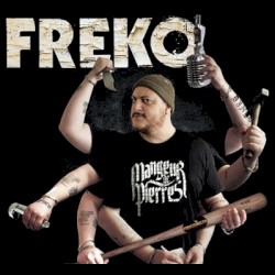 Freko