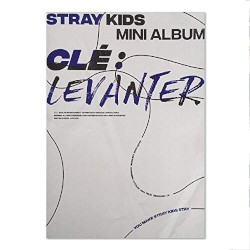 Clé : LEVANTER