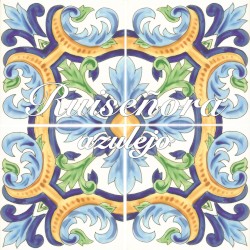 Azulejo