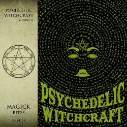 Magick Rites and Spells