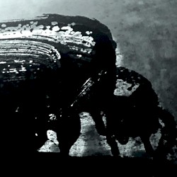 Fuyu No Shovel (Winterschaufeln)