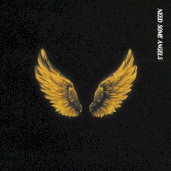 Need Some Angels