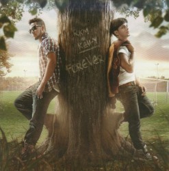 Forever