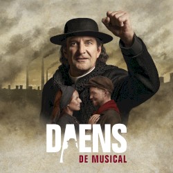 Daens de musical
