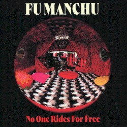 No One Rides for Free