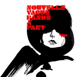 Bande À Part