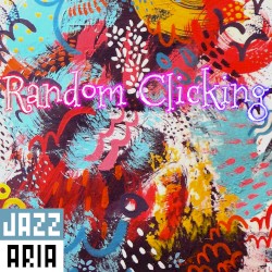 Random Clicking