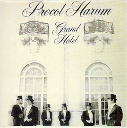 Grand Hotel