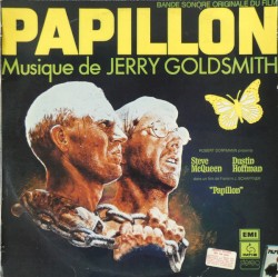 Papillon