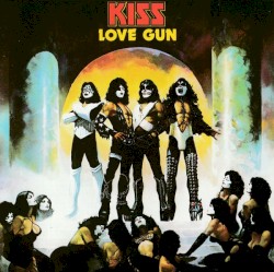 Love Gun