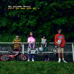 Still the Same Kids Pt. 1