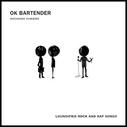 "OK Bartender" (2010)