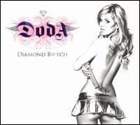 Diamond Bitch