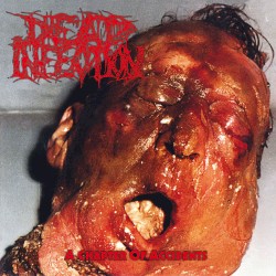 A Chapter of Accidents