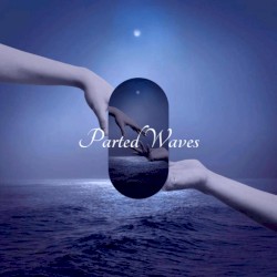Parted Waves
