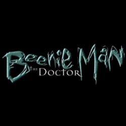 The Doctor