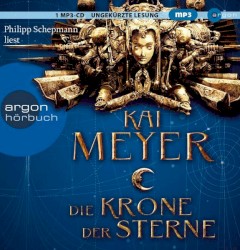 Die Krone der Sterne
