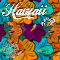 Hawaii EP