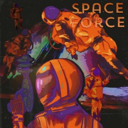 Space Force