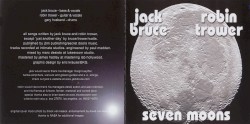 Seven Moons
