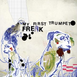Frerk