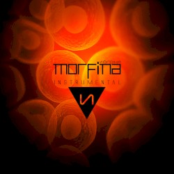 Morfina