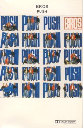 Push