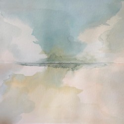 Subsidence