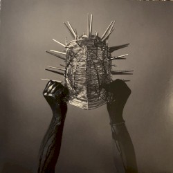 ANTI‐ICON