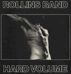 Hard Volume
