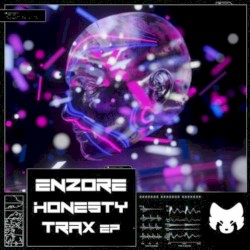 Honesty Trax EP