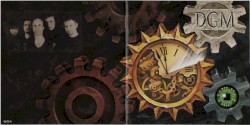 Wings of Time