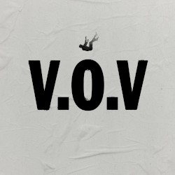 V.O.V