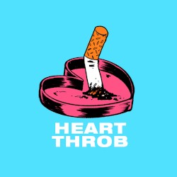 Heartthrob