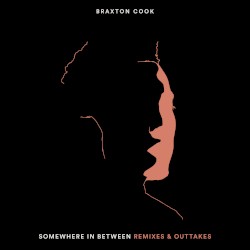 Somewhere in Between: Remixes & Outtakes
