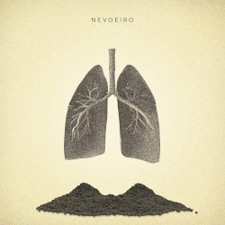 Nevoeiro