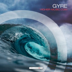 Gyre