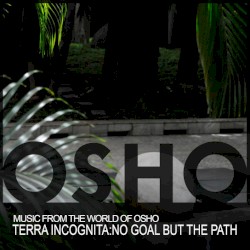 No Goal but the Path