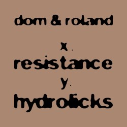 Resistance / Hydrolicks